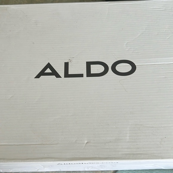 Larecaja Ankle Boots - Picture 1 of 8